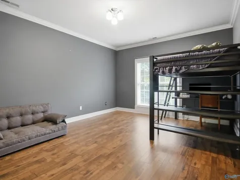 217 Raphael Road Madison AL 35757