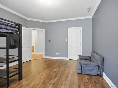 217 Raphael Road Madison AL 35757