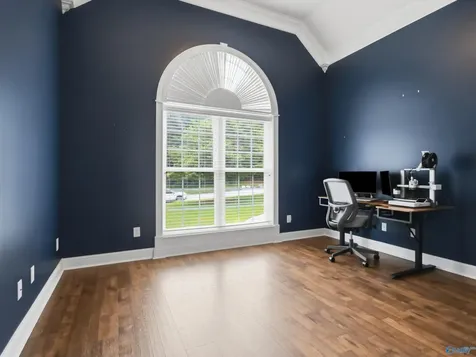 217 Raphael Road Madison AL 35757