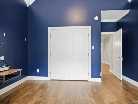 217 Raphael Road Madison AL 35757