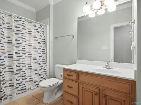 217 Raphael Road Madison AL 35757
