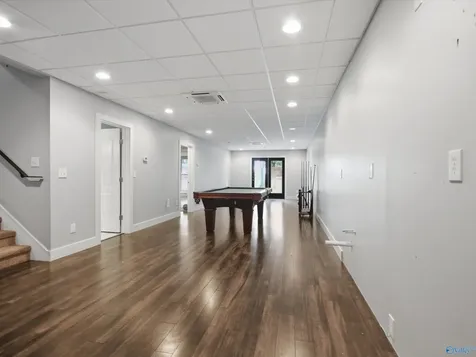 217 Raphael Road Madison AL 35757
