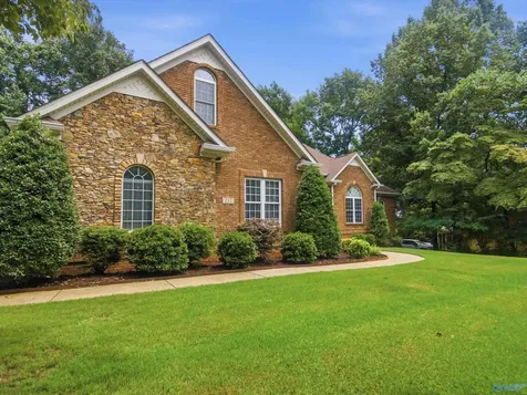 217 Raphael Road Madison AL 35757