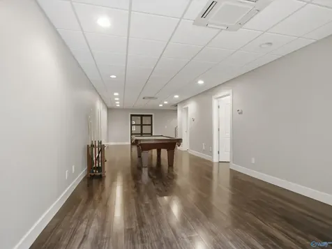 217 Raphael Road Madison AL 35757