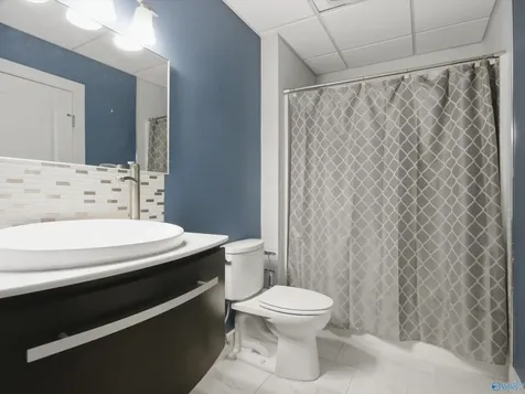 217 Raphael Road Madison AL 35757