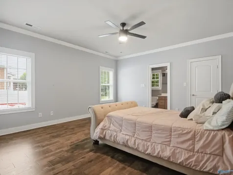 217 Raphael Road Madison AL 35757