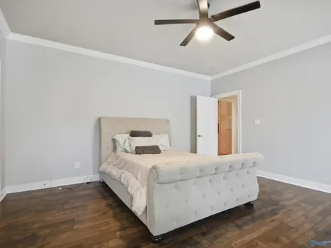 217 Raphael Road Madison AL 35757