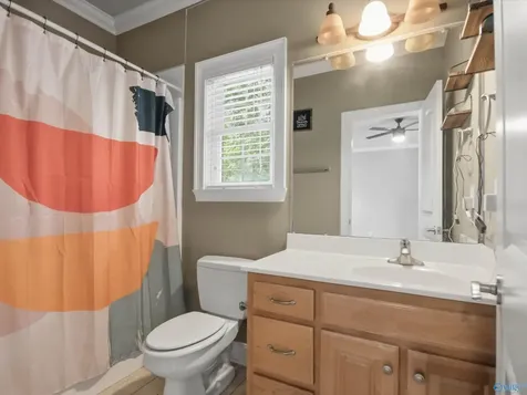 217 Raphael Road Madison AL 35757