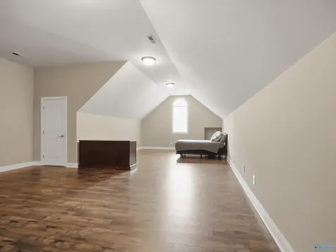 217 Raphael Road Madison AL 35757