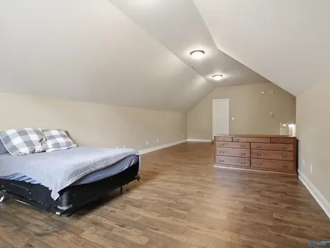 217 Raphael Road Madison AL 35757