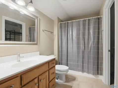 217 Raphael Road Madison AL 35757