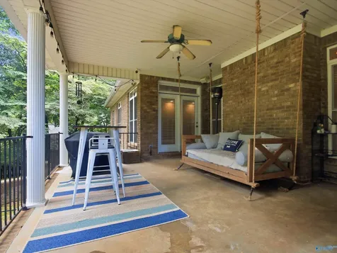 217 Raphael Road Madison AL 35757