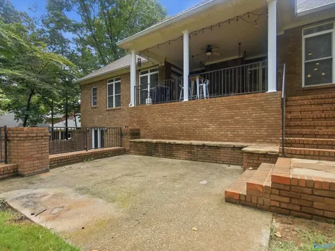 217 Raphael Road Madison AL 35757