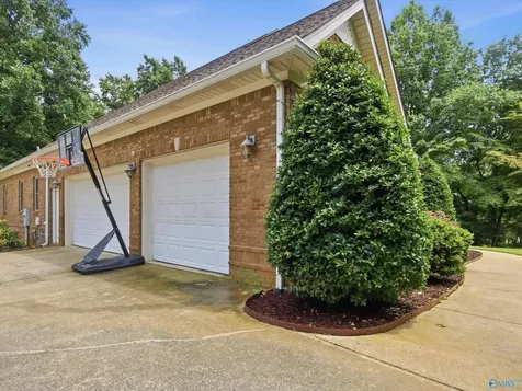 217 Raphael Road Madison AL 35757