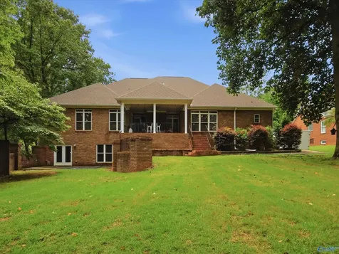 217 Raphael Road Madison AL 35757