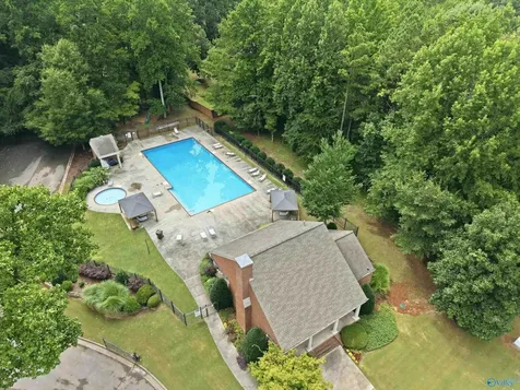 217 Raphael Road Madison AL 35757