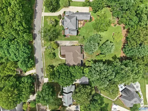 217 Raphael Road Madison AL 35757