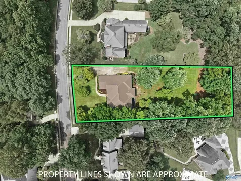 217 Raphael Road Madison AL 35757