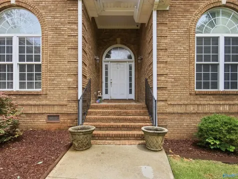 217 Raphael Road Madison AL 35757