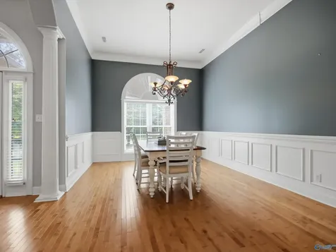 217 Raphael Road Madison AL 35757