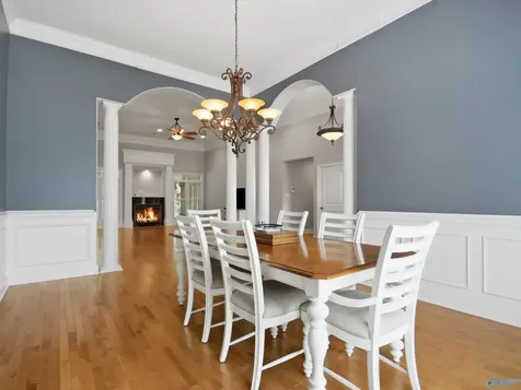 217 Raphael Road Madison AL 35757