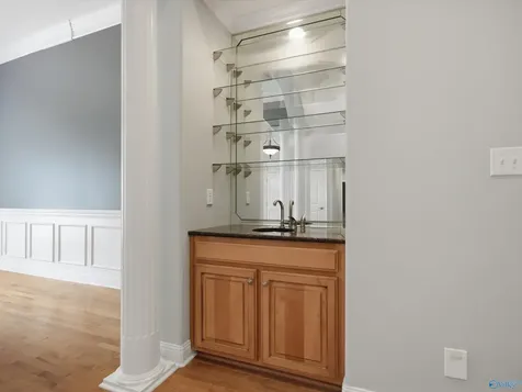 217 Raphael Road Madison AL 35757