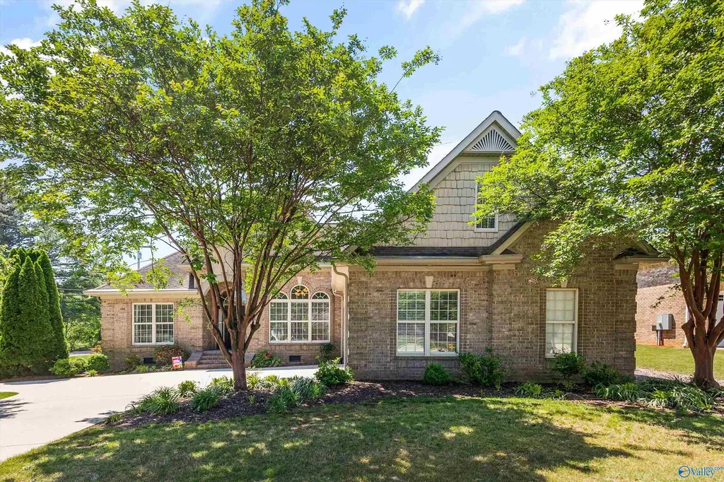 25986 Rosedown Drive Athens AL 35613