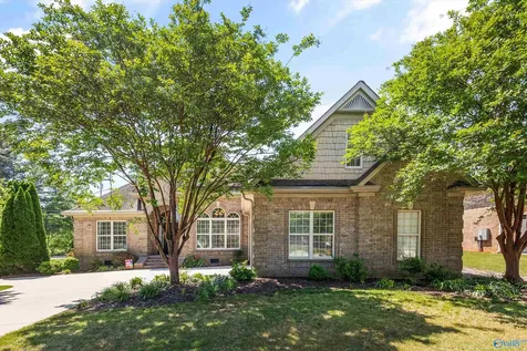 25986 Rosedown Drive Athens AL 35613