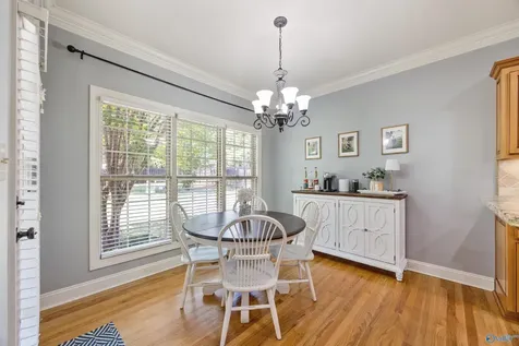 25986 Rosedown Drive Athens AL 35613
