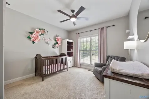 25986 Rosedown Drive Athens AL 35613