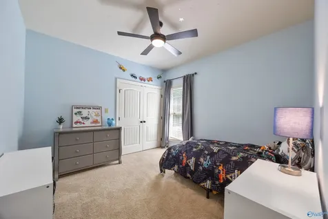 25986 Rosedown Drive Athens AL 35613