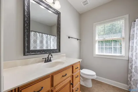 25986 Rosedown Drive Athens AL 35613