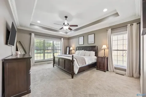 25986 Rosedown Drive Athens AL 35613