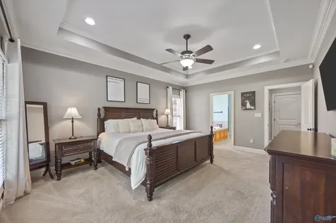 25986 Rosedown Drive Athens AL 35613