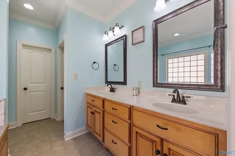25986 Rosedown Drive Athens AL 35613
