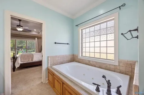 25986 Rosedown Drive Athens AL 35613