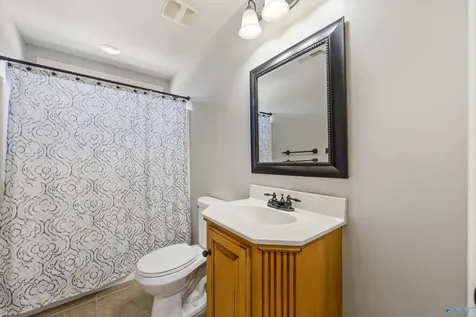 25986 Rosedown Drive Athens AL 35613