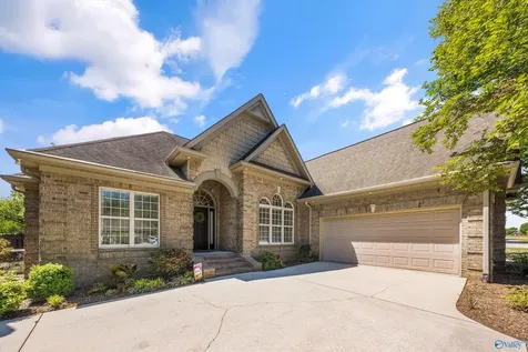 25986 Rosedown Drive Athens AL 35613
