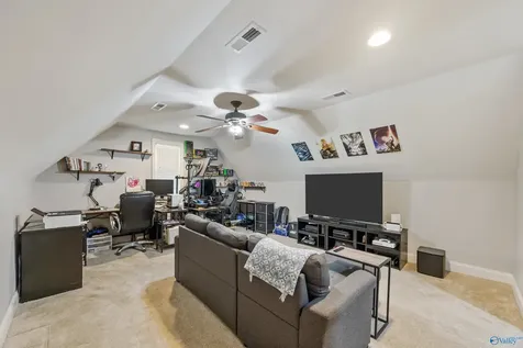 25986 Rosedown Drive Athens AL 35613