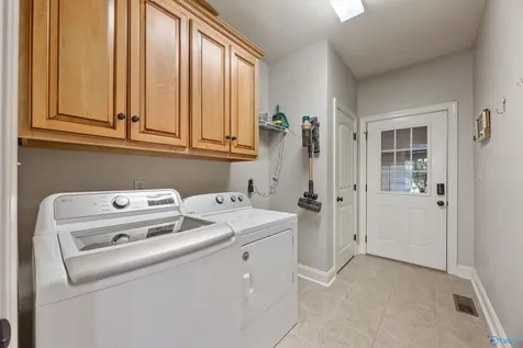 25986 Rosedown Drive Athens AL 35613