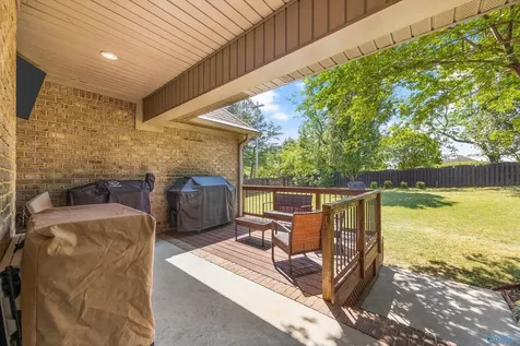 25986 Rosedown Drive Athens AL 35613