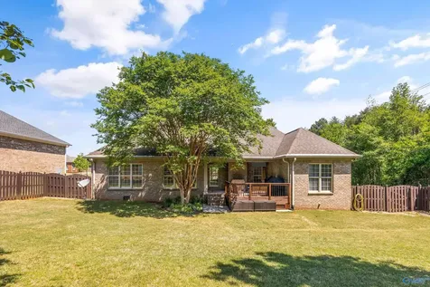 25986 Rosedown Drive Athens AL 35613