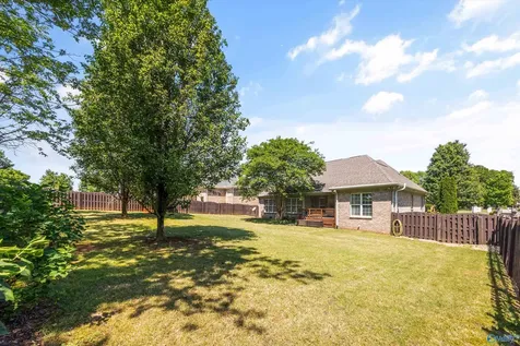 25986 Rosedown Drive Athens AL 35613