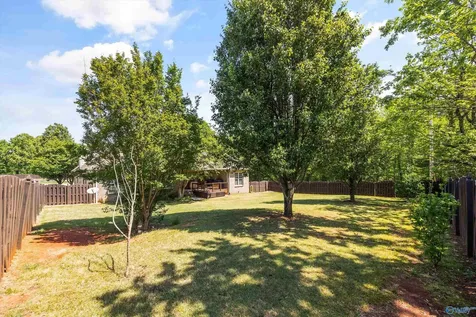 25986 Rosedown Drive Athens AL 35613