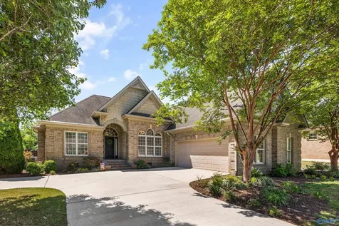 25986 Rosedown Drive Athens AL 35613