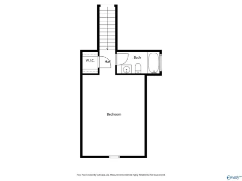 25986 Rosedown Drive Athens AL 35613