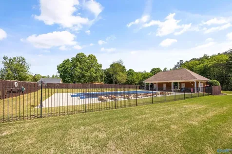 25986 Rosedown Drive Athens AL 35613