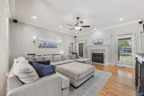 25986 Rosedown Drive Athens AL 35613