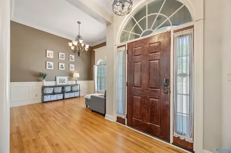 25986 Rosedown Drive Athens AL 35613