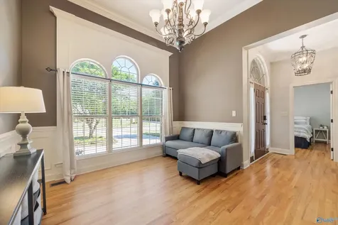 25986 Rosedown Drive Athens AL 35613